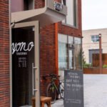 Po „Momo Grill“ – netikėtas Vytauto Samavičiaus žingsnis: Klaipėdoje atidaro taverną