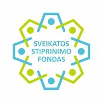 Senjorų traumų prevencijos stiprinimo programa Kauno futbolo akademijoje įgauna pagreitį