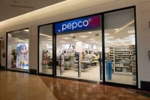 „Pepco Group N.V.“ 2026-ųjų finansinių metų trečiojo ketvirčio veiklos ataskaita