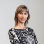 Marijampolietės kelias – nuo žvaigždžių iki ateities tekstilės technologijų: „Man atrodė, kad čia galėsiu susieti viską, kas įdomu“