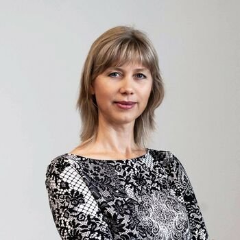 Marijampolietės kelias – nuo žvaigždžių iki ateities tekstilės technologijų: „Man atrodė, kad čia galėsiu susieti viską, kas įdomu“