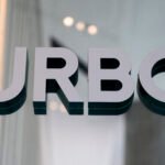 Pirmąjį 2026 m. pusmetį „Urbo“ banko pelnas augo beveik penktadaliu