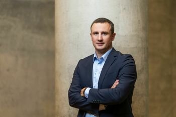 Tyrimas: augantys kaštai verčia smulkųjį verslą peržiūrėti kainas – kaip tam pasiruošti?
