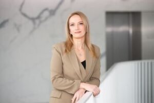 Rūta Ežerskienė. Ką lietuviai daro su pinigais?
