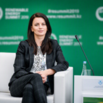 Įspūdingą karjerą padariusi Katažina turi svarbų patarimą nežinantiems, ką studijuoti