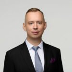 Garantinis aptarnavimas virto eismo įvykiu: ką daryti, jei servisui patikėtas automobilis buvo sudaužytas?