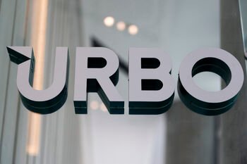 „Urbo“ bankas užbaigė antrąjį obligacijų platinimo etapą – pritraukė 3,14 mln. eurų