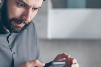 Vienas regionas, trys skirtingi vartotojų portretai: ko iš išmaniojo telefono tikisi Baltijos šalių gyventojai?