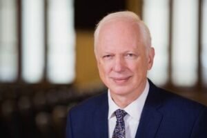 Medikų pastangos nugalėti vėžį sukeliančią ligą Lietuvoje įvertintos tarptautiniu pripažinimu