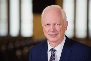 Medikų pastangos nugalėti vėžį sukeliančią ligą Lietuvoje įvertintos tarptautiniu pripažinimu