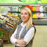 Ne tik šašlykai: pakvieskite draugus į meksikietišką tacos vakarėlį