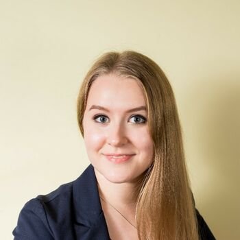 Kodėl chaosas mūsų organizmui yra naudingas? KTU mokslininkė paaiškina paradoksą