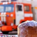 Svarbus įvykis Vinycios transporto profesinėje kolegijoje!