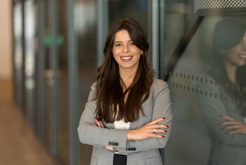 SEB bankas diegia balso robotą: klientai skubią pagalbą galės gauti greičiau