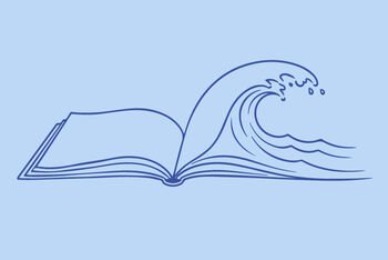 „Banguojančios istorijos“. Literatūros festivalis