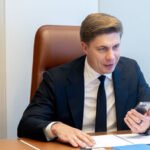 Su Lenkijos Prezidentu kalbėjęs Premjeras: Lietuvos prioritetas – dar stipresnė strateginė partnerystė