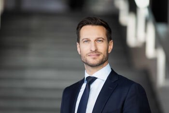 Tyrimas: nepaisant geopolitinių iššūkių ir neapibrėžtumo Lietuvos verslas renkasi atsargų augimą