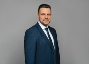 Vanduo sienų nepaiso: kokios žalos dažniausiai pasitaiko daugiabučiuose?