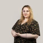 Smegenys „ragauja“ ne tik maistą: KTU mokslininkė atskleidė, kodėl lauke valgomi patiekalai skanesni