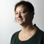 KTU profesorė: telemedicina nepakeis gydytojo, bet gali sumažinti krūvį ir priartinti reabilitaciją prie paciento