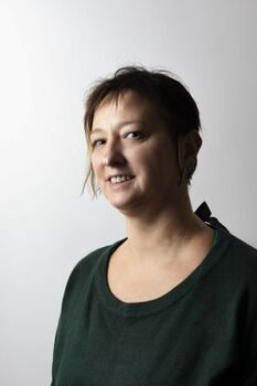 KTU profesorė: telemedicina nepakeis gydytojo, bet gali sumažinti krūvį ir priartinti reabilitaciją prie paciento
