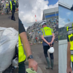 „Energesman“: VAATC ir Vilniaus meras užgrobė atliekų gamyklą, nors teismas tokios teisės nesuteikė