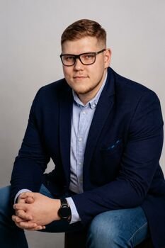 Pramoninių žarnų parinkimas: klaidos, kurios kainuoja brangiai