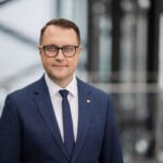 7 iš 10 vairuotojų bent kartą rado apgadintą automobilį: smulkūs pažeidimai tampa kasdiene rizika