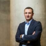 Tyrimas: Lietuvos verslininkai kainas kelti planuoja aktyviau nei latviai ar estai