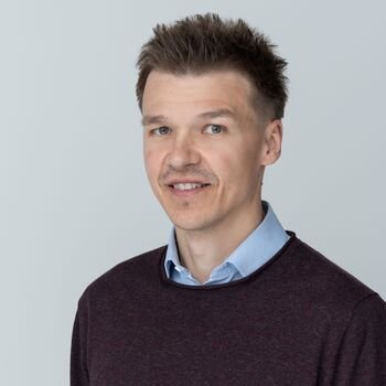 „Legal Balance“ stiprina komandą: tikslas – plėsti mažmeninių klientų auditoriją