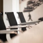 Paskelbta atranka į naujos kadencijos AB „Oro navigacija“ valdybą