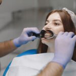 Ortodontinis gydymas: daugiau nei tiesi šypsena