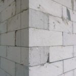 Dujų silikato blokeliai: kodėl jie dažnai pasirenkami namų statybai?
