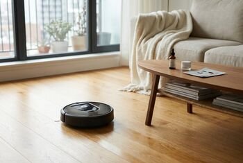 K-beauty veido odos priežiūros paslaptys: gidas, į ką atkreipti dėmesį