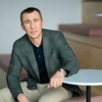 Gyvename šalia, bet ne kartu: kodėl nepažįstame savo kaimynų?