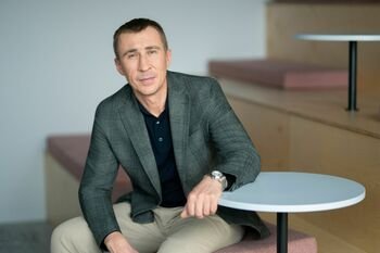Gyvename šalia, bet ne kartu: kodėl nepažįstame savo kaimynų?