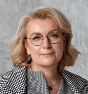 Tymų pavojus: štai ką turėtumėte žinoti apie savo skiepijimo istoriją