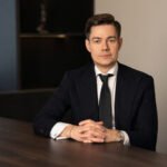 ⁠Neįregistruotas turtas – rizika savininkams: kada sandėliukas gali atitekti savivaldybei?