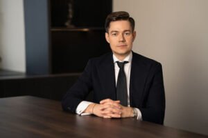 ⁠Neįregistruotas turtas – rizika savininkams: kada sandėliukas gali atitekti savivaldybei?