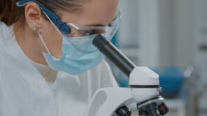 Nematoma grėsmė: kaip genetiniai kraujo tyrimai gali padėti nustatyti ankstyvą vėžio diagnozę?