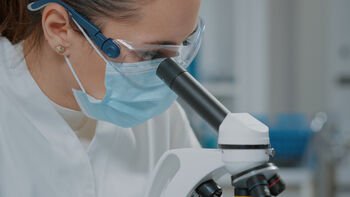 Nematoma grėsmė: kaip genetiniai kraujo tyrimai gali padėti nustatyti ankstyvą vėžio diagnozę?