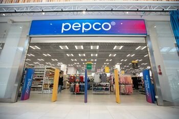 Pepco Group N.V. 2026. finanšu gada trešā ceturkšņa darbības pārskats