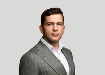 Vienašalis statybos rangos darbų priėmimo–perdavimo aktas: apsauga ar rizika?