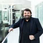 Vandeniliniai automobiliai: tarp lūkesčių ir realybės