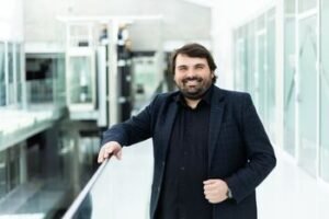 Vandeniliniai automobiliai: tarp lūkesčių ir realybės