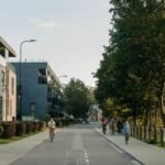 2026-ųjų pirmojo pusmečio Vilniaus vystymo kompanijos aukcionai: 7,7 karto išaugusios pajamos ir aktyvesnė rinka