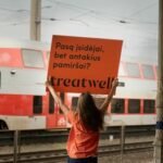 Lietuviai grožio procedūrų paskutinei minutei nepalieka: Europoje išsiskiria vienu įpročiu