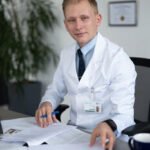 Kardiologas R. Pranevičius paneigia populiariausius mitus apie širdį: būtent dėl jų žmonės dažnai pavėluoja kreiptis pagalbos (Atnaujinta)