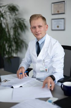 Kardiologas R. Pranevičius paneigia populiariausius mitus apie širdį: būtent dėl jų žmonės dažnai pavėluoja kreiptis pagalbos (Atnaujinta)