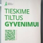 Organų donorystė: kai žmogiškumas aplenkia mokslą
